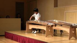 宮城道雄 箏曲全集 3box 21枚 セット 邦楽 希少 帯付き 琴 515WD200WXL._UF350,350_QL50_.jpg