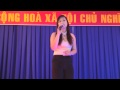 La trau Xanh_Ngoc Yen