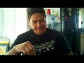 2 - Cinnamon Challenge In Hawaii IS THIS GUY FOR REAL?