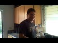 3 - Cinnamon Challenge In Hawaii IS THIS GUY FOR REAL?