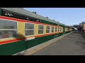 Pakistan Rail Game Thumbnail