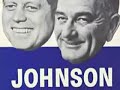 E. Howard Hunt Outs Lyndon Johnson in JFK Assassination Plot