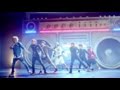 BTOB - 넌 감동이야 You’re So Fly Official Music Video