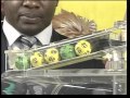 Africa Lotto