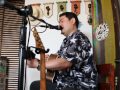 Ian Shiroma@Peace Cafe -僕が僕であるために-