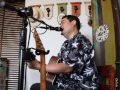 Ian Shiroma@Peace Cafe -僕が僕であるために-