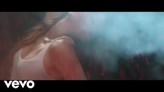 Jessica Sutta - Let It Be Love (Tommy Love Big Room Club Mix)