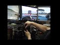 T500RS VS G25 FULL TEST