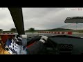 T500RS VS G25 FULL TEST