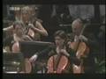 Samuel Barber - Adagio for Strings, op.11