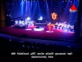 Sa Concert - Victor Rathnayaka FULL