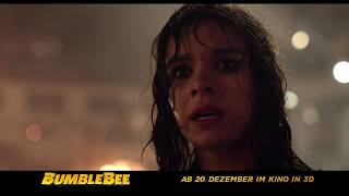 Ab 20. Dezember im Kino