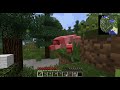 Minecraft| FTB Let's Play Ep.1| I'm Starving (Direwolf 20 pack 1.6.4)