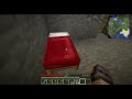 Minecraft| FTB Let's Play Ep.1| I'm Starving (Direwolf 20 pack 1.6.4)