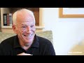Facebook Likes Are Overrated & How To Determine Which Social Platform To Use by Gary W. Goldstein