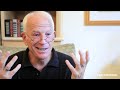 Facebook Likes Are Overrated & How To Determine Which Social Platform To Use by Gary W. Goldstein