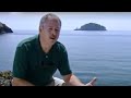 BBC Nature: Mega Tsunami - Hawaii - The Tsunami Creator?