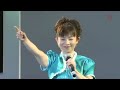 Penyanyi Asal Doraemon -Satoko Yamano Anison Live Tokyo '2009)