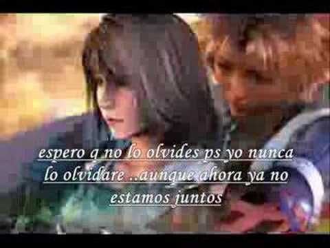 KUDAI AUN kudai aun: