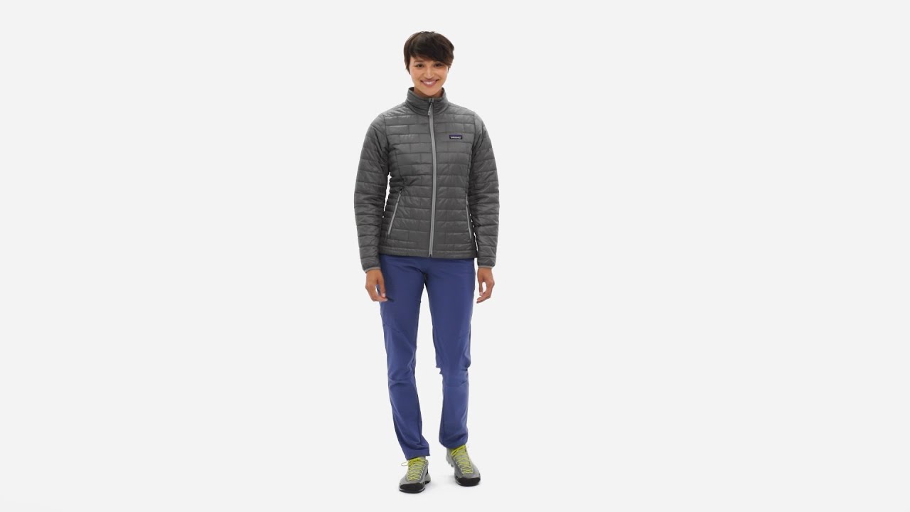 Video thumbnail image