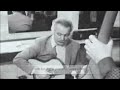 La ballade des gens qui sont nés quelque part (with English subtitles)