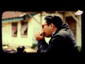 Highmoon - Suka Duka official Video Clip
