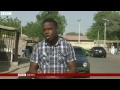 Life Under Boko Haram In Maiduguri, Borno State, Nigeria