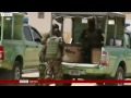 Life Under Boko Haram In Maiduguri, Borno State, Nigeria
