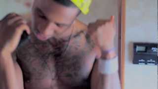Lil B - See Ya Lil B - See Ya