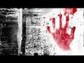 Gloomy Sunday - The Hungarian Suicide Song