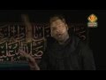 Shujat Abbas 2014 Noha Bangalore 08 Baba Jaan a.s aye Mere Baba Jaan a.s