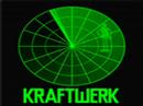 Kraftwerk - Radioaktivitat (The Mix Version)