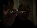 altar tool the wand in brief Magic Video