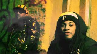 French Montana & Waka Flocka (Feat. Prodigy) - Hell On Earth 2K11 French Montana & Waka Flocka (Feat. Prodigy) - Hell On Earth 2K11
