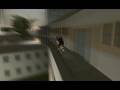 gta vice city - impact Stunts gta vice city - impact Stunts