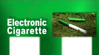 green nicotine electronic cigarette review. green nicotine electronic cigarette review.