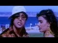 Pyaar Ka Fanda - Chalo Ishq Ladaaye - Govinda & Rani Mukherjee - Full Song