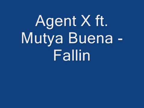 Diana Ross vs Wiley - Wearing My Rolex (El Barto & Liam B remix) Agent X Ft. 