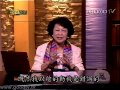 縮圖