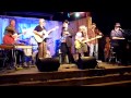 Gram Parsons Birthday Hoot: Youre Still On My Mind