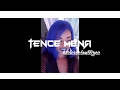 TENCE MENA - Mahavelontegna [lyrics] Nouveaut Gasy 2018