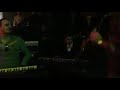 Sorinel Pustiu & Dany - De cate ori sunt cu tine - Casa Manelelor 2014