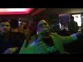 Sorinel Pustiu & Dany - De cate ori sunt cu tine - Casa Manelelor 2014