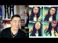 2PM 하니.뿐. A.D.T.O.Y.) MV Reaction