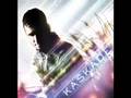 Kaskade - Angel On My Shoulder HQ