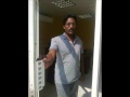 HASIL MAZA HAI