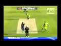 Tribute to Pakistan Shahid Afridi, Umar Akmal and Abdul Razzaq