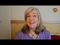 Capricorn Horoscope for December 2013 - Diana Garland