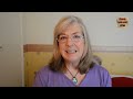 Capricorn Horoscope for December 2013 - Diana Garland