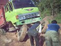 Video Lucu